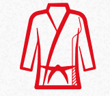 Belt Testing